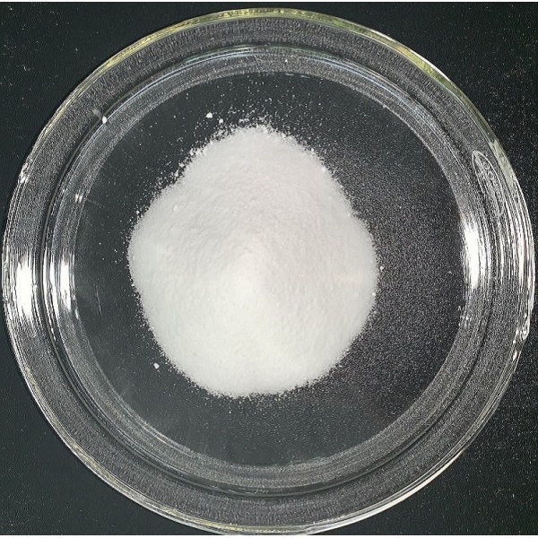 sodium hydrogen sulfite potassium bitartrate with SGS
