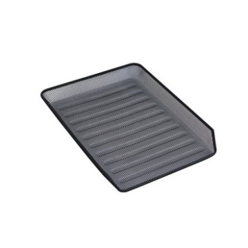 Mesh Wire File Tray