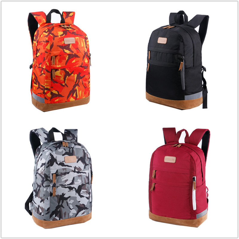 Fashional Youth Backpack