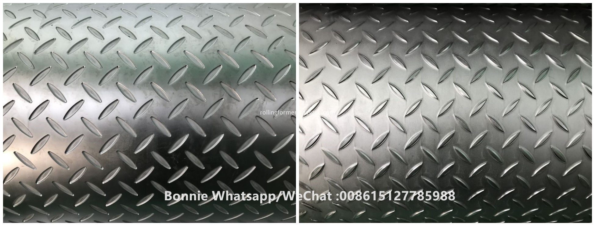 embossing roller03 (1)