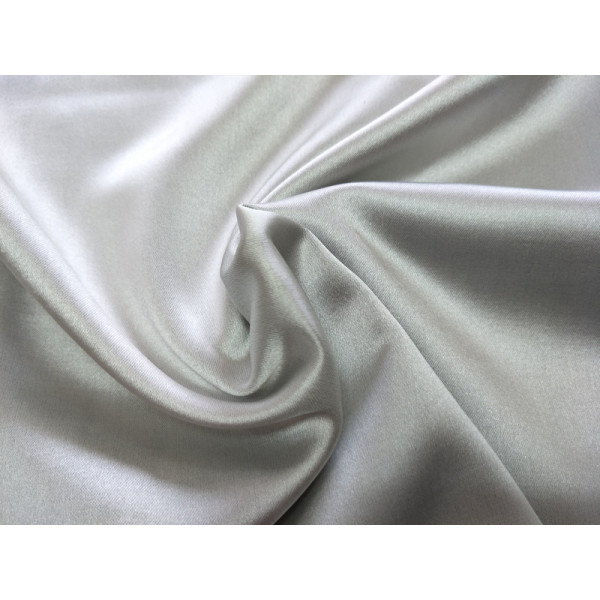 2018 100% Polyester Good Quality Plain Window Curtain Fabric