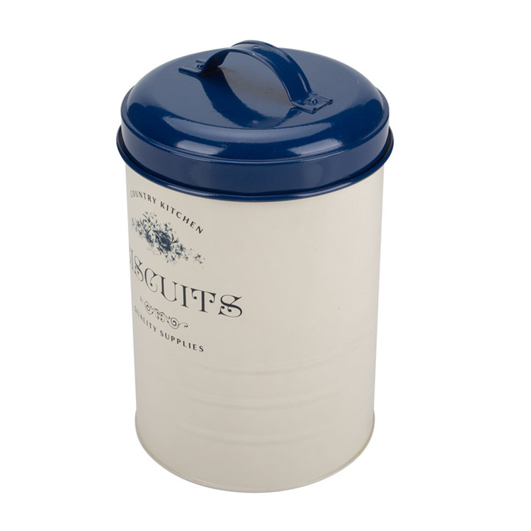 Kitchen storage canisters uk