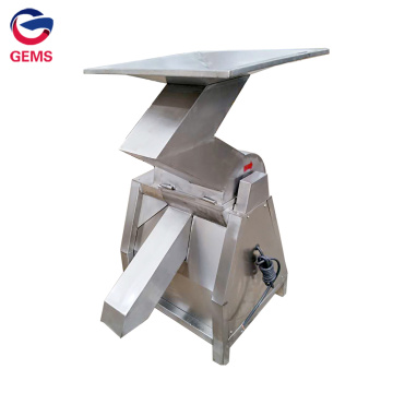 Apple Ginger Crusher Machine for Sale