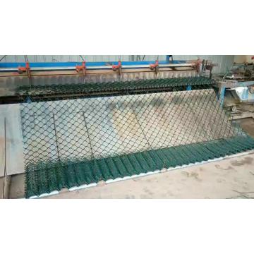 slats for 6.0kgm2 5 foot chain link fence