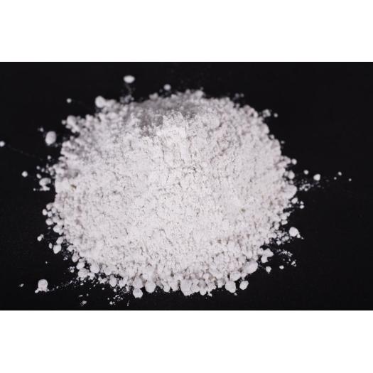 Anti Settling Organophilic Clay mineral Paints Grade Powder