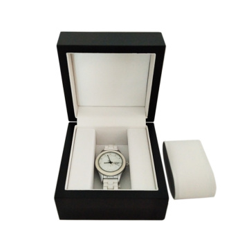 elegant Watch Packaging Box in Reasonable Price