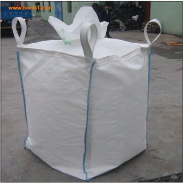 intermediate bulk container bags