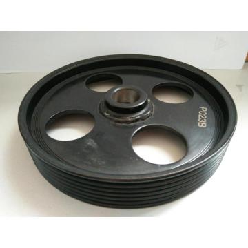 Peugeot 405 pulley 34073180220