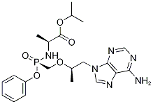 379270-37-8