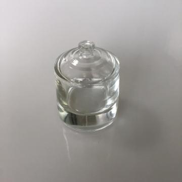 Beacon glass bottle fragrance