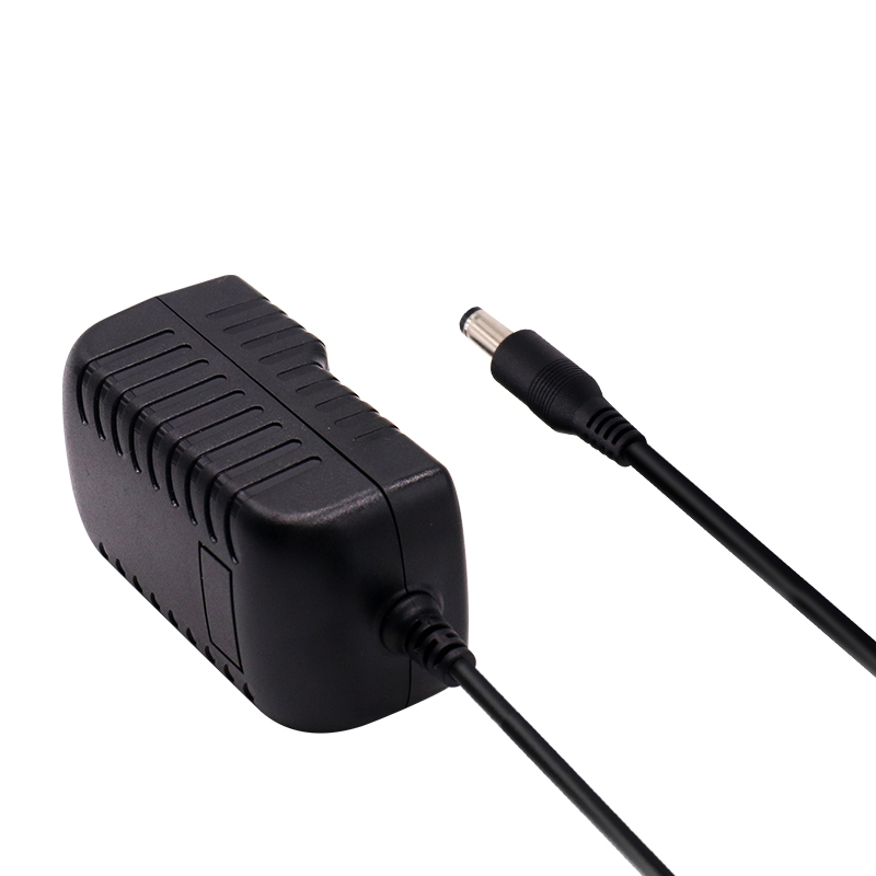 18w Ac Dc Switching Power Adapter 5