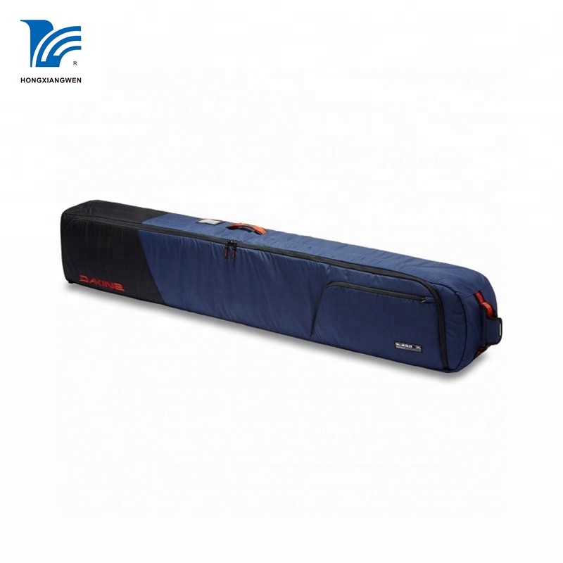 Nylon Snowboard Bag