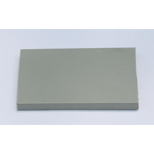 PP Sheet Polypropylene Sheet