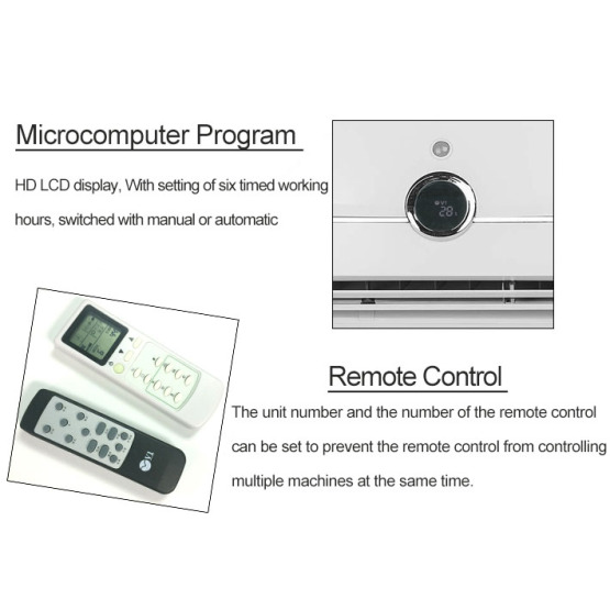 Air cleaner ionizer Led uvc sterilizer purifier 220v