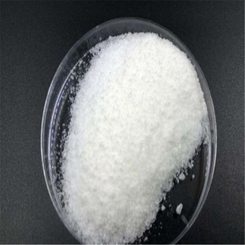 M-phenylenediamine  CAS 203-584-7