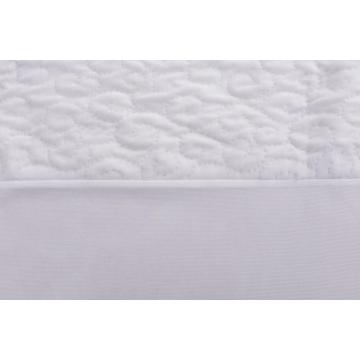 Waterproof Mattress Fitted 8-21 inches Deep King