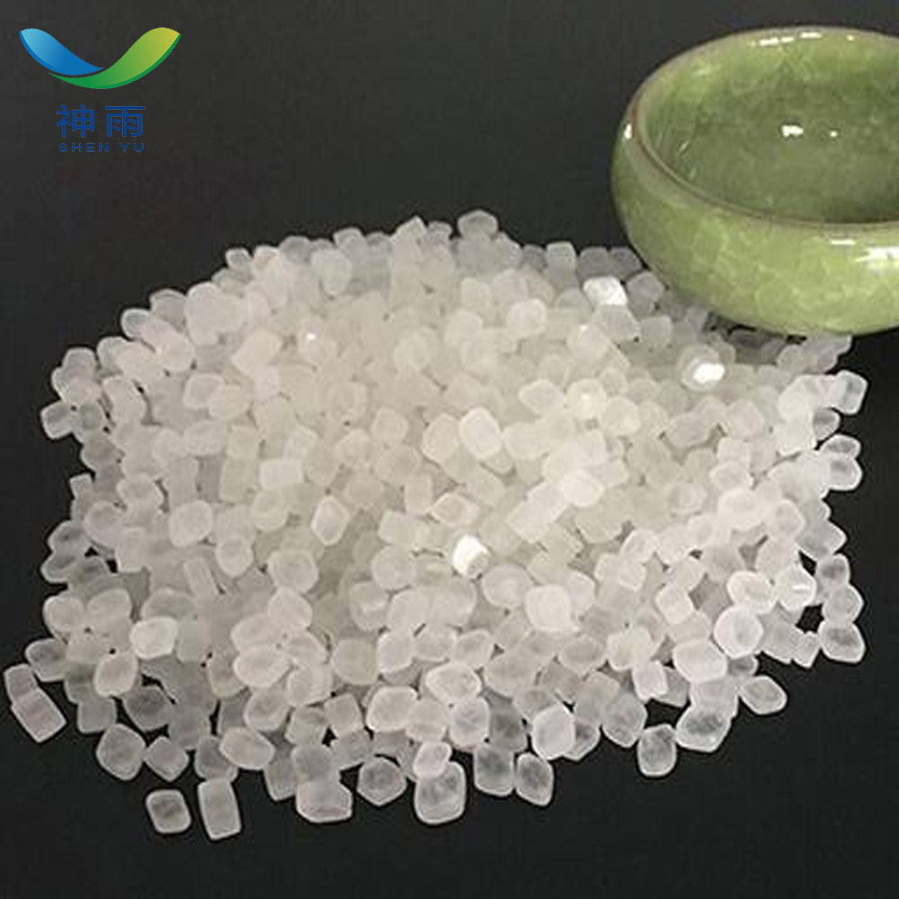 Calcium nitrite with high quality cas  13780-06-8