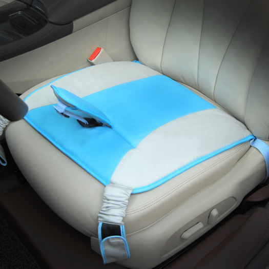 baby pregnancy safety car seat cushion bump belt