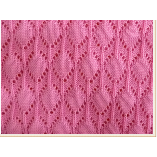 Computerized Flat Knitting Machine For Sweater-3.5/3G