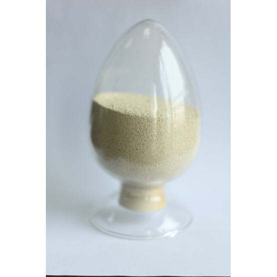 poultry feed additive--phytase