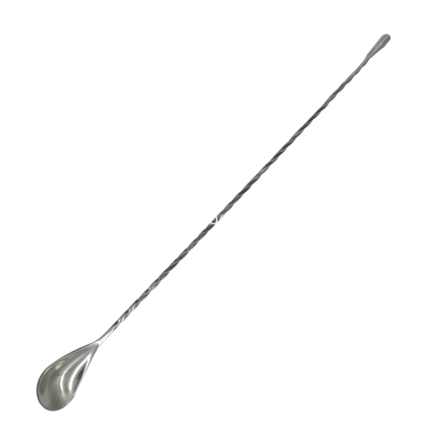 Bar Spoon