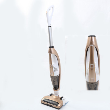 Low Noise Home Portable Vacuum Cleaner