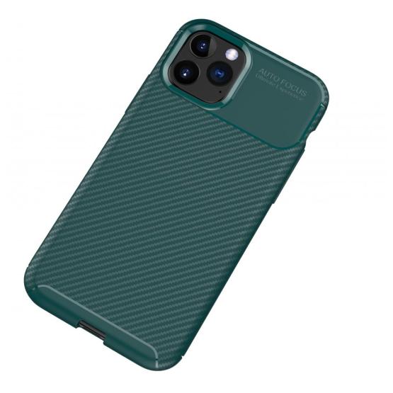 Full Covered Shockproof TPU Phone cases