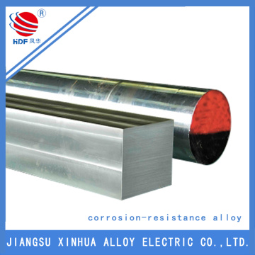 The high quality Incoloy A-286 Nickel Alloy