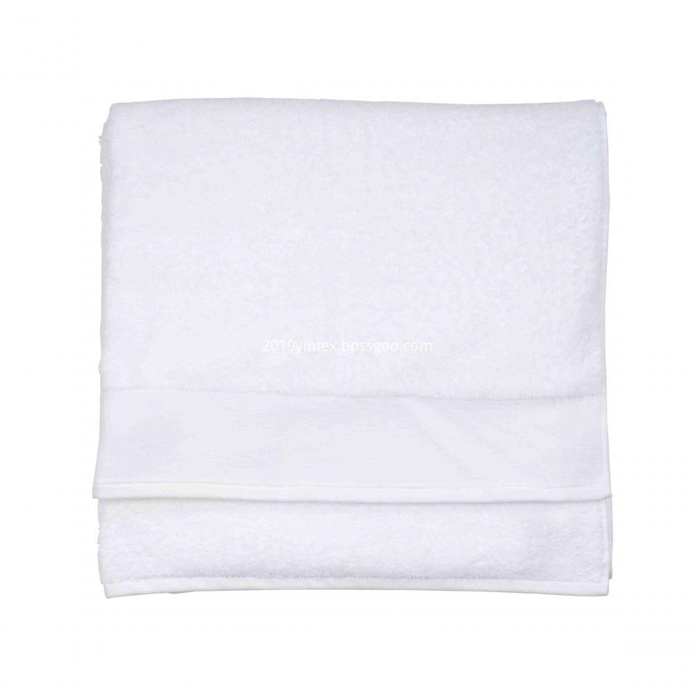 Cotton Bed Sheet