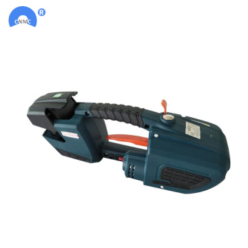Electric PET PP Strapping Plastic Tools