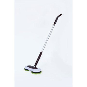 Household  floor cleaning mops machines