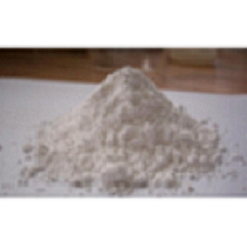 Fire Retardant Antimony Trioxide CAS No. 1309-64-4