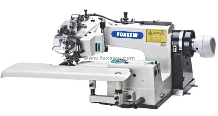 industrial-differential-feed-blind-stitch-sewing-machine