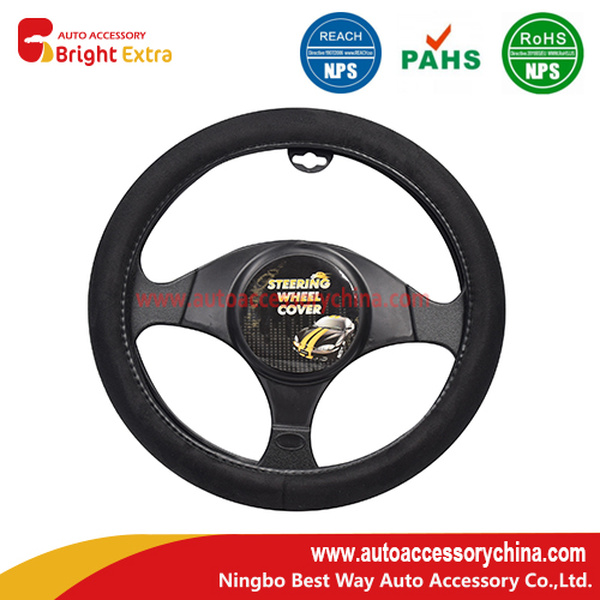 Sale Stering Wheel Cover