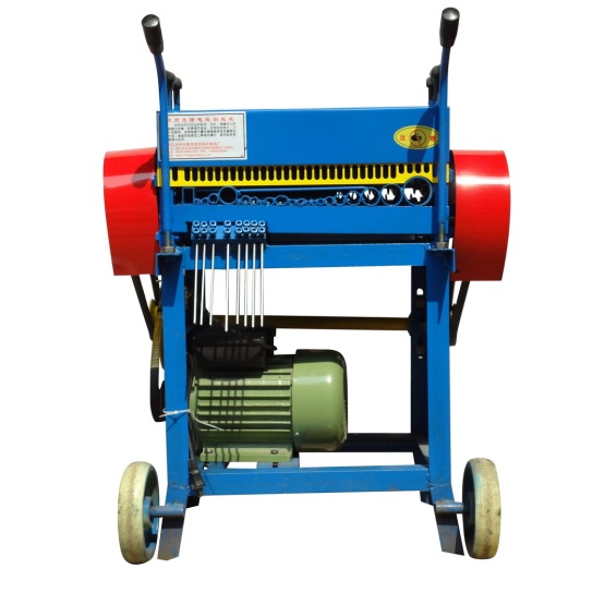 buy copper wire stripping machine