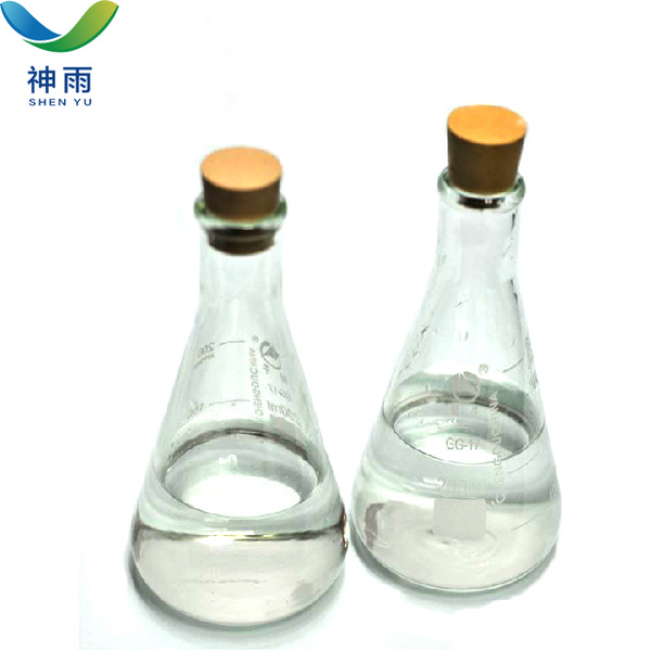 High purity N/N-Dimethylacetamide with cas 127-19-5