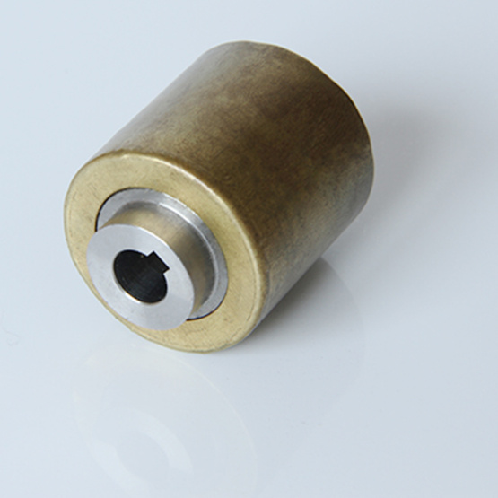 NdFeB Composite Magnetic Coupling