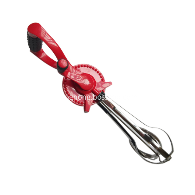 Egg Whisk