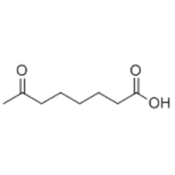 7-OXOOCTANOIC ACID CAS 14112-98-2