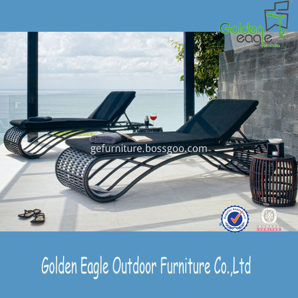 garden furniture stock