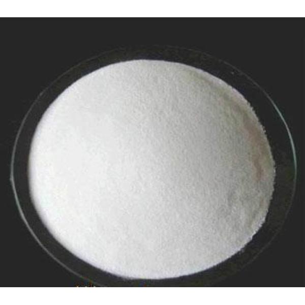Sodium Benzoate Food Grade Powder Price
