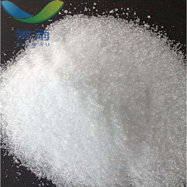 High Purity Potassium Phosphate with CAS No. 7778-53-2