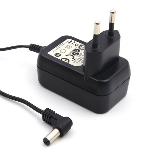 Power Adapter Wall Mount To Germany