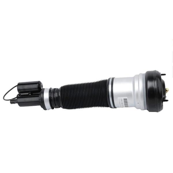 Front Right Air Strut with ADS For MercedesBenz