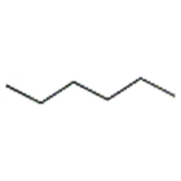 Naphtha (petroleum),hydrodesulfurized heavy CAS 64742-82-1