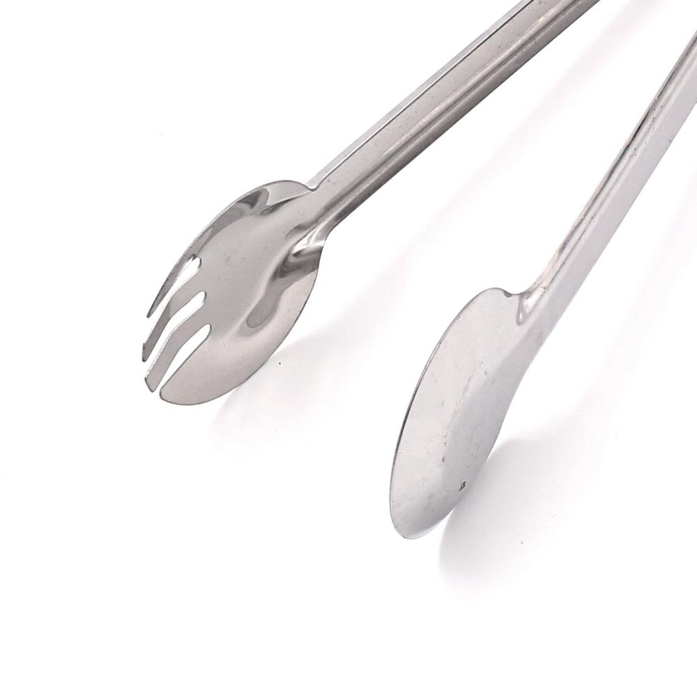 Tongs For Food
