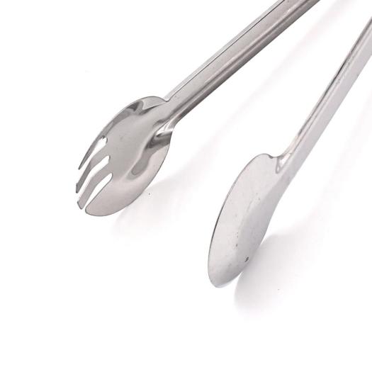 food safety tongs good quality