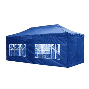 customizable advertising outdoor tent for exhibition