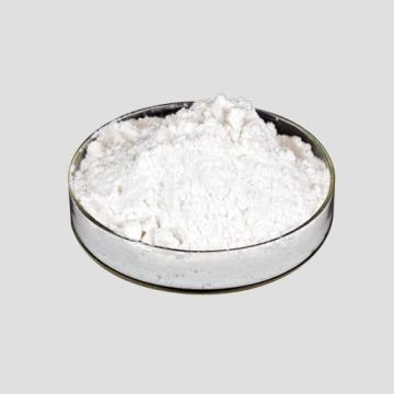 CAS NO. 86-87-3 1-naphthalene acetic acid