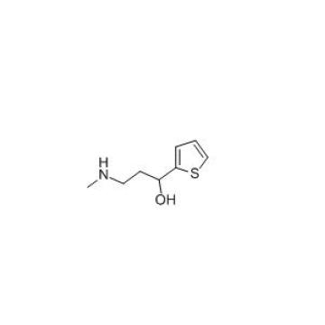 Intermediate of Duloxetine Hydrochloride 116539-55-0